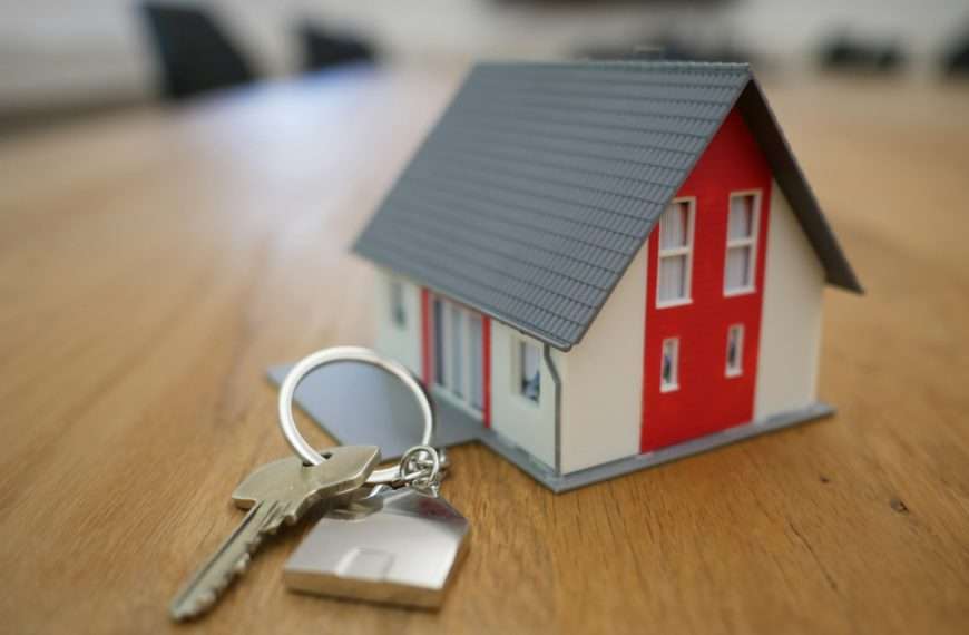 Home Insurance