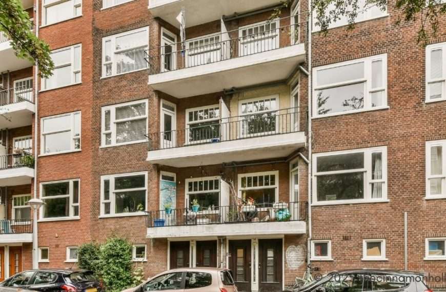 Modern Apartment Communities Urban Neighborhoods