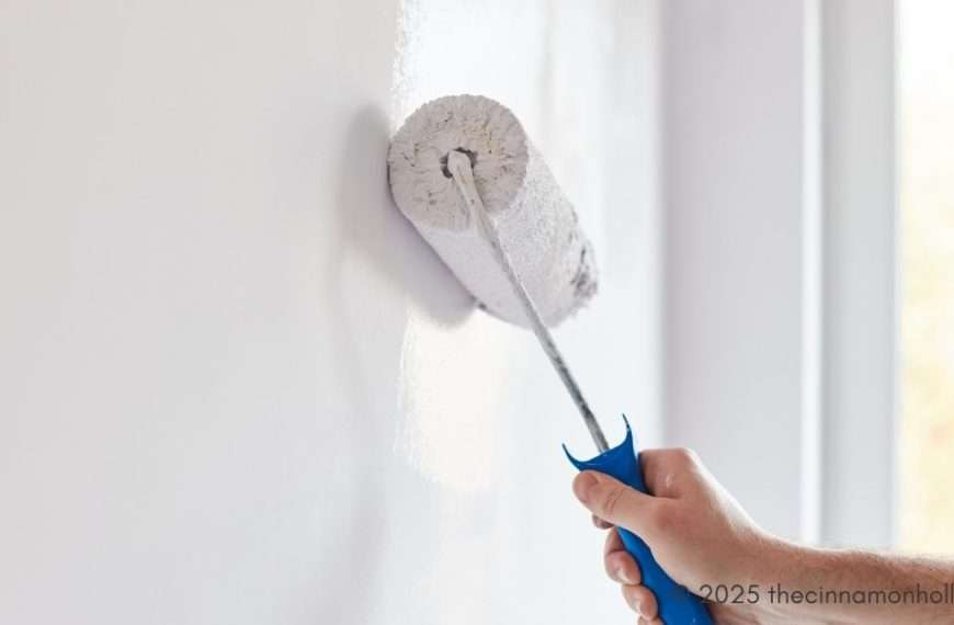 painting service