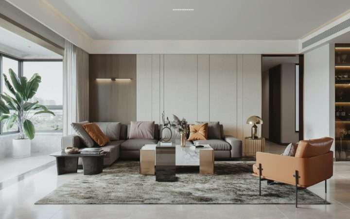 soundproof for a quieter home