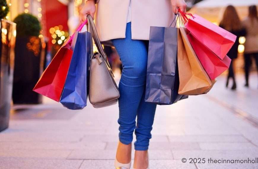 Questions Every Consumer Asks Before Choosing a New Brand