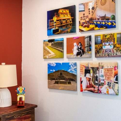 Home Décor Tips