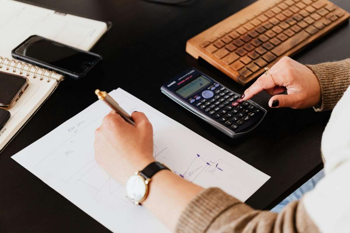 accountant - Accountants