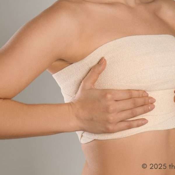Breast Reduction - Breast Implant Removal - Breast Revision - MTF Breast Surgery