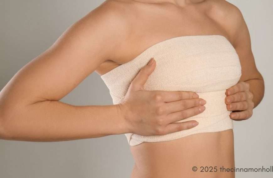 Breast Reduction - Breast Implant Removal - Breast Revision - MTF Breast Surgery