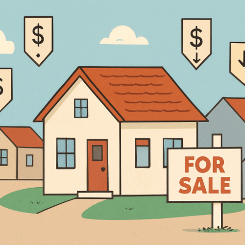 Buy a Home