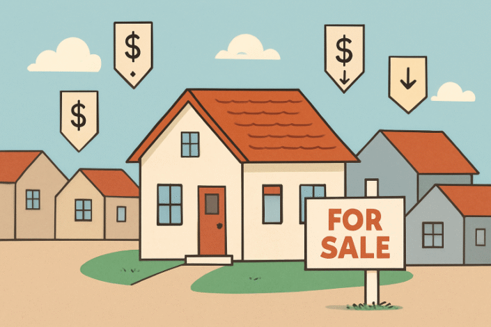 Buy a Home