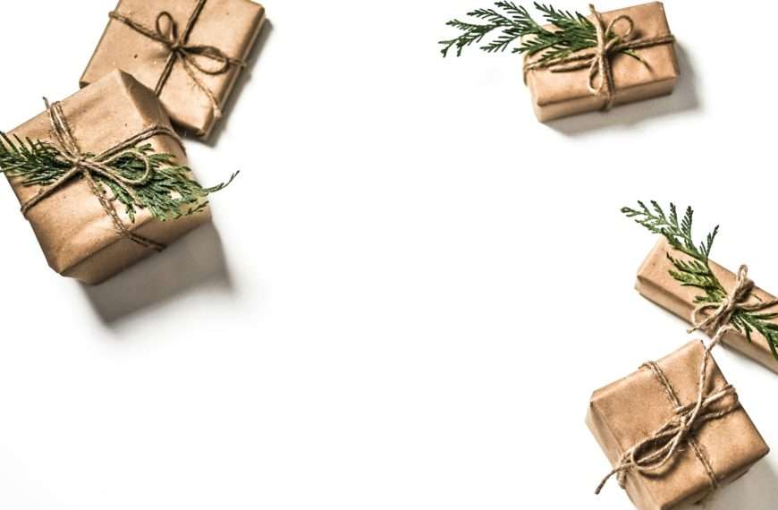 gifts