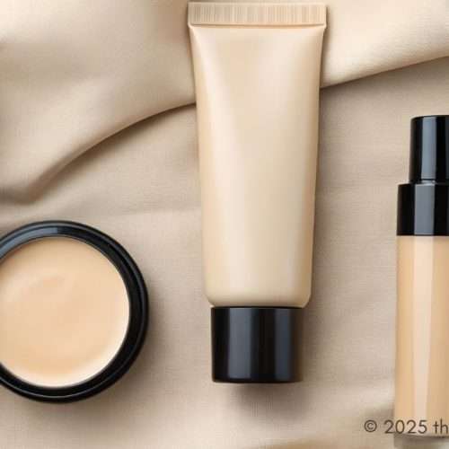 IL MAKIAGE vs. Fièra All-in-Wonder™ Concealer + Foundation: Which Covers Better