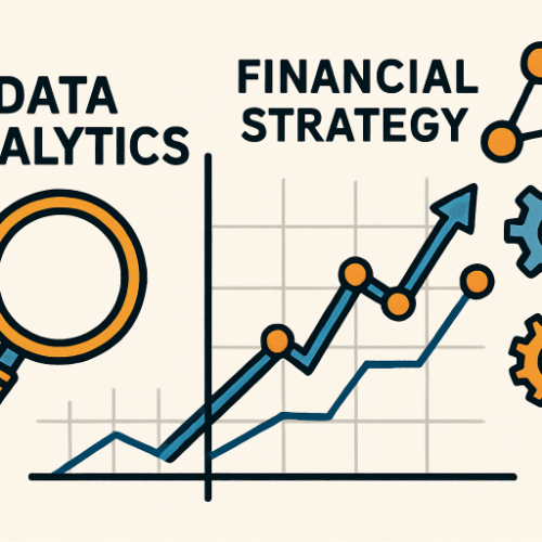 data analytics