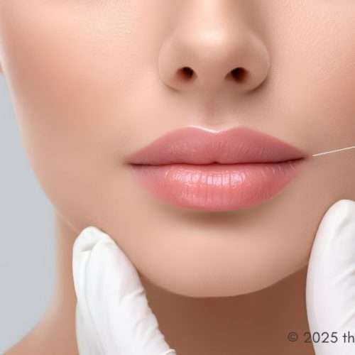 Dermal Fillers