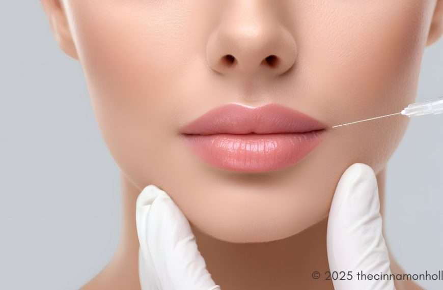 Dermal Fillers