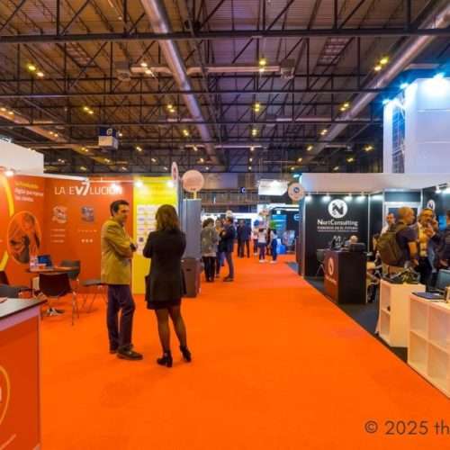 experiential marketing
