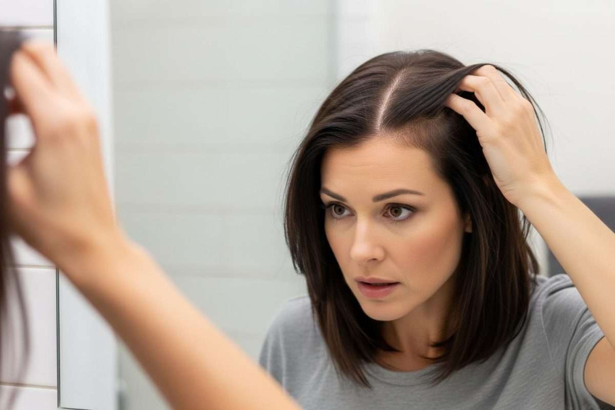 Hair Transplant