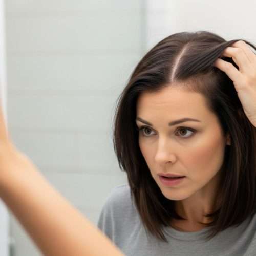 Hair Transplant