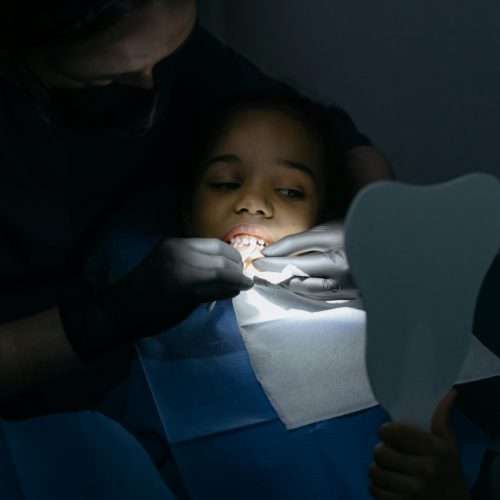 Family Dentistry's - Family Dentistry