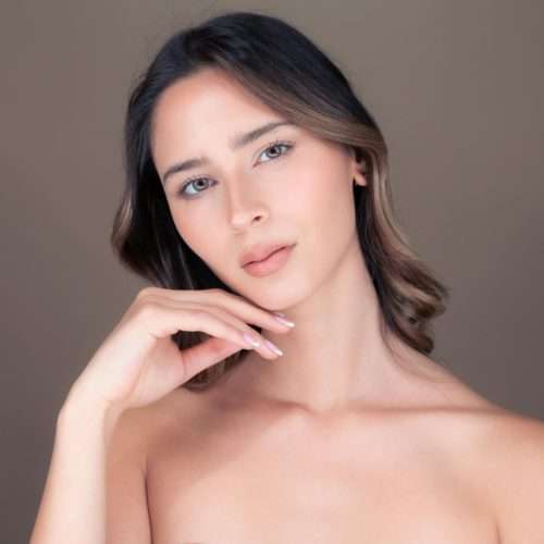 feel more beautiful