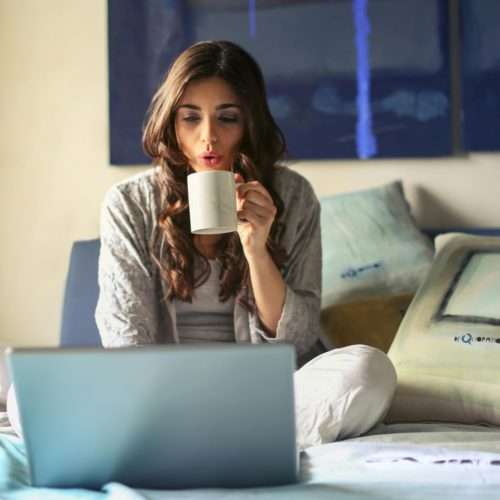 Energy-Efficient Tips to Lower Bills and Improve Comfort