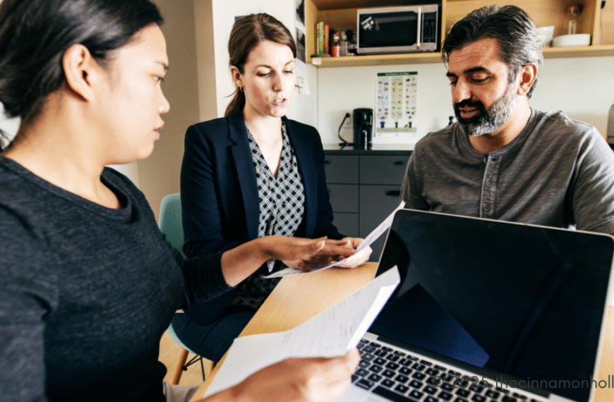 Private Lenders