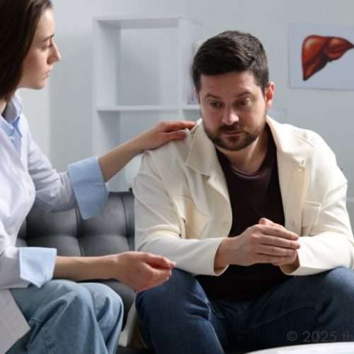Professional Addiction Care