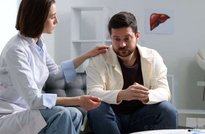Professional Addiction Care