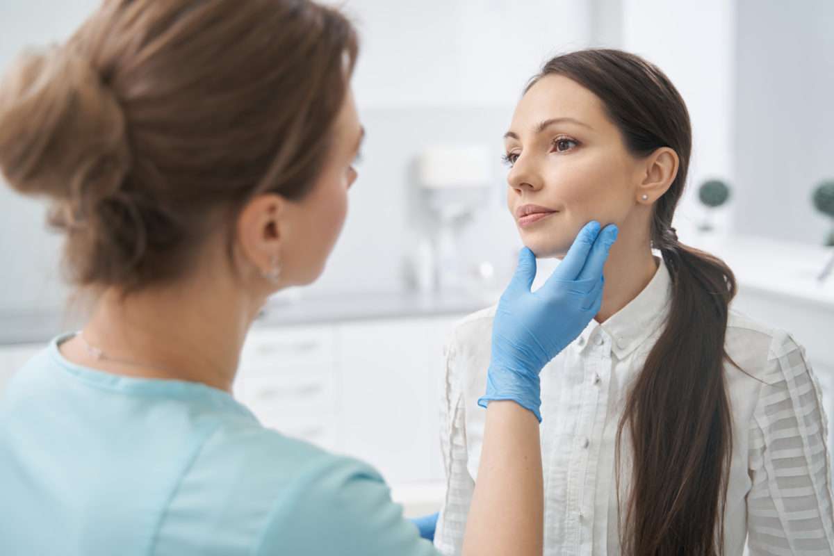 skin clinic - Beauty Options