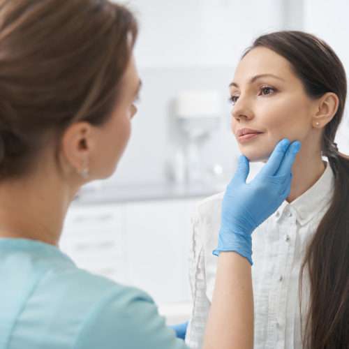 skin clinic - Beauty Options