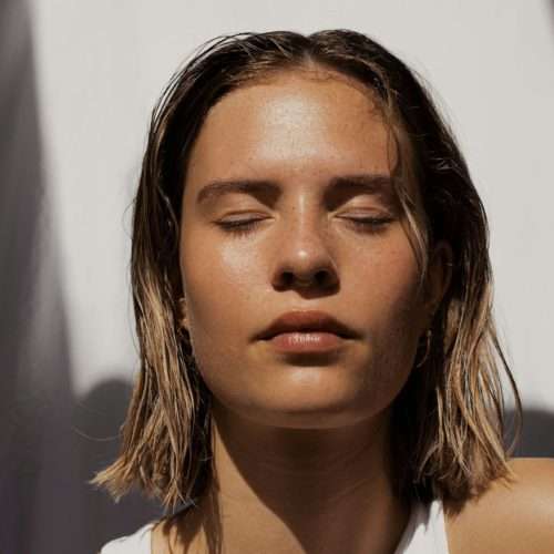 skincare