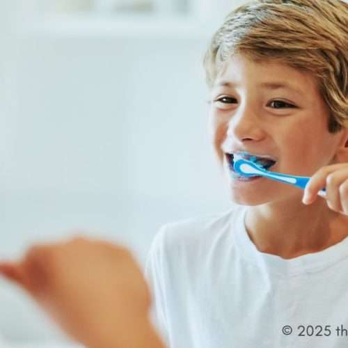 eco friendly oral care tips
