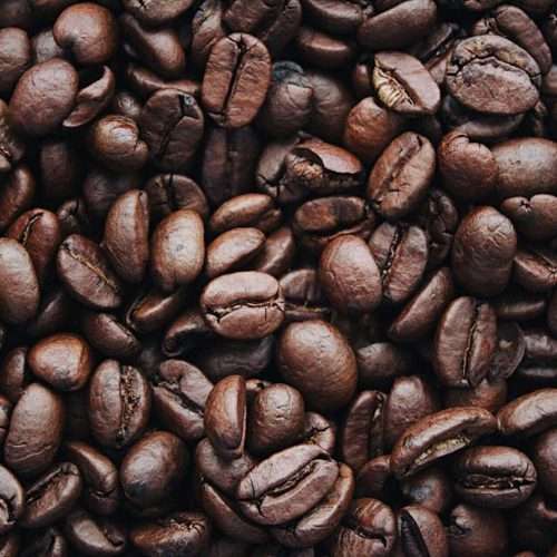 coffee beans - coffee machines