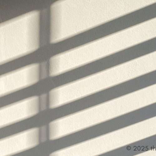 custom blinds online