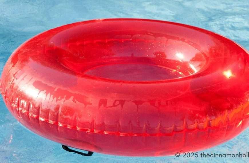 custom floats