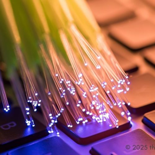 fiber internet