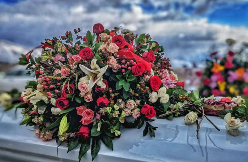 wrongful death claim