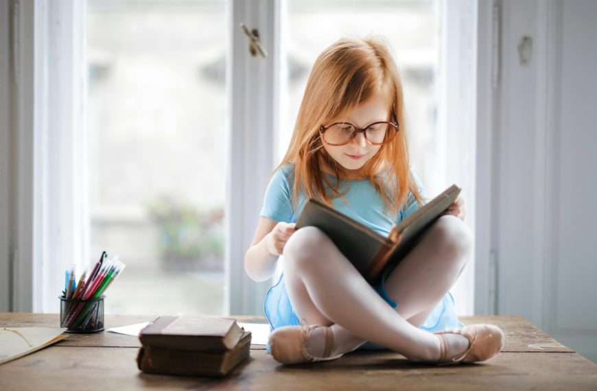 Encouraging Learning in Stubborn Kids