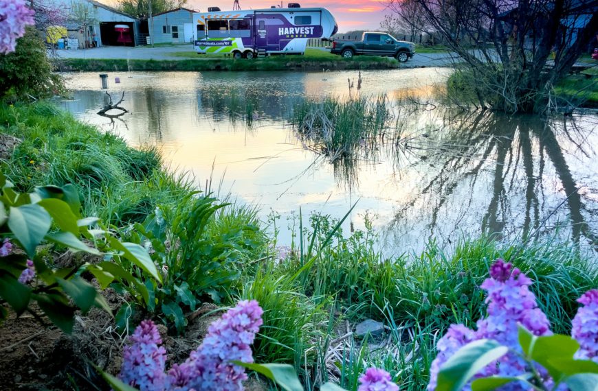RV Park