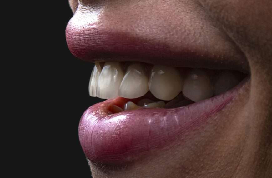 oral health - Regular Dental Visits For Early Growth Tracking