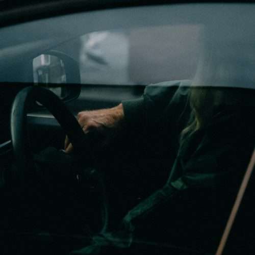 protect your car
