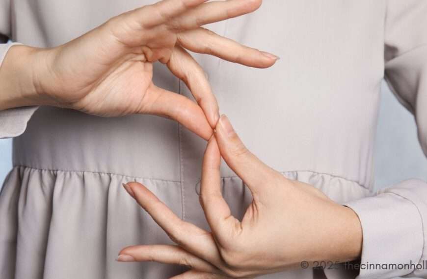 ASL Video Interpreting