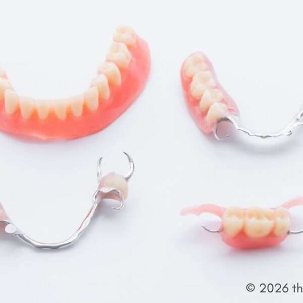 Dentures