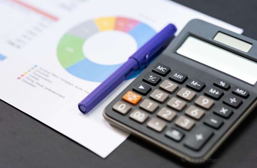 Family Budget
