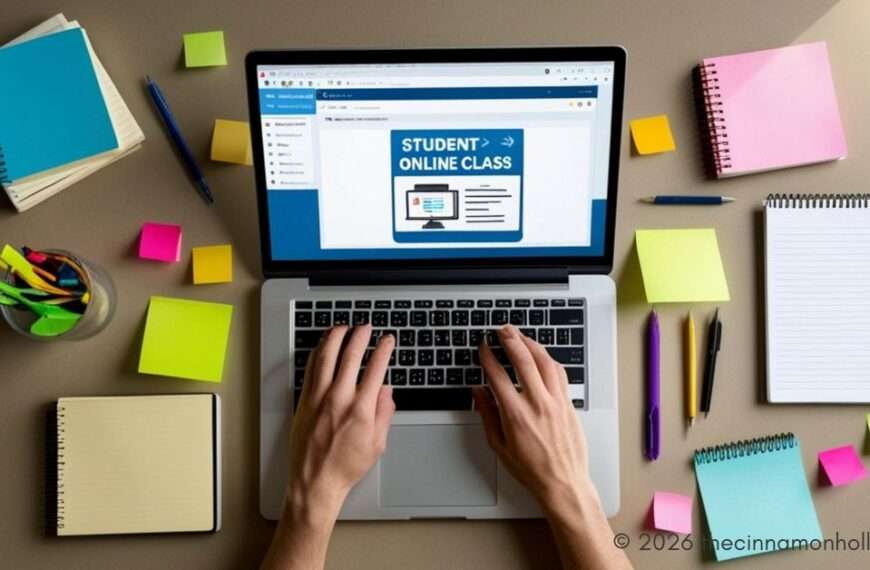 Online Doctorate Degrees