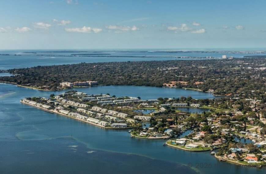Eye doctor in Cape Coral