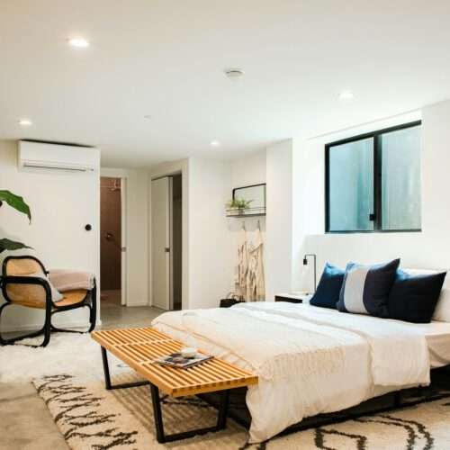 Upgrade Your Home