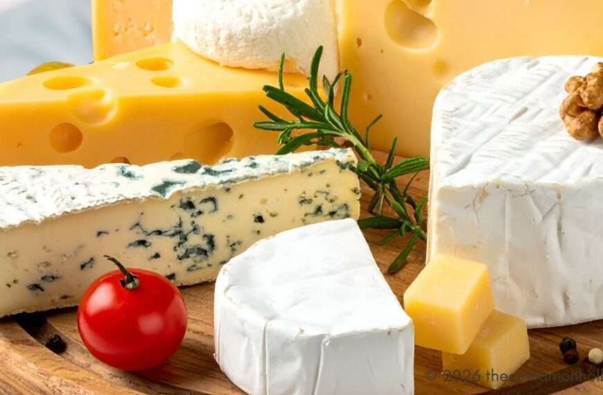 cheese