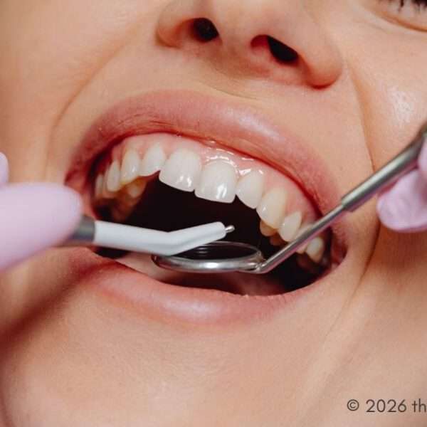 family dentistry treatments - Preventive Dentistry - General Dentistry - Family Dentists