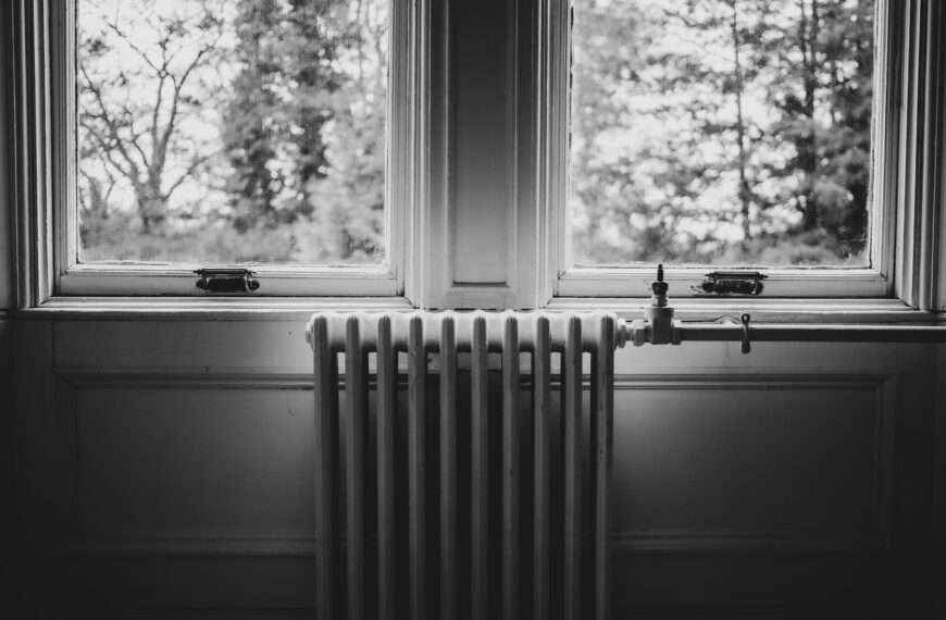 Home Maintenance Services