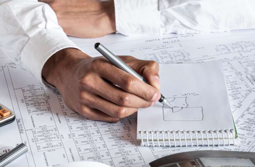 major renovation - Renovate