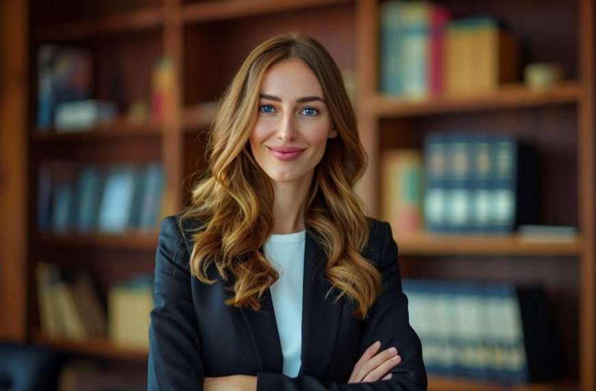 Medical Malpractice Lawyers