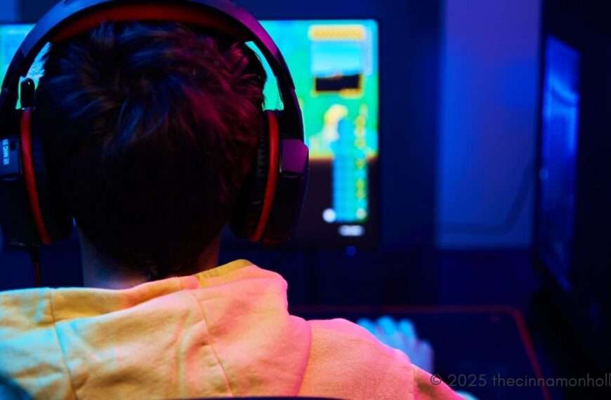 online color prediction games - Arc Raiders